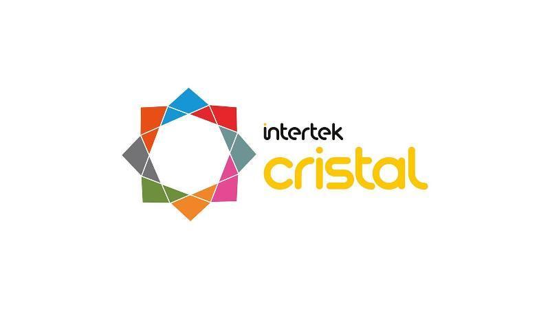 Hotel Internazionale Finale Ligure Esterno foto