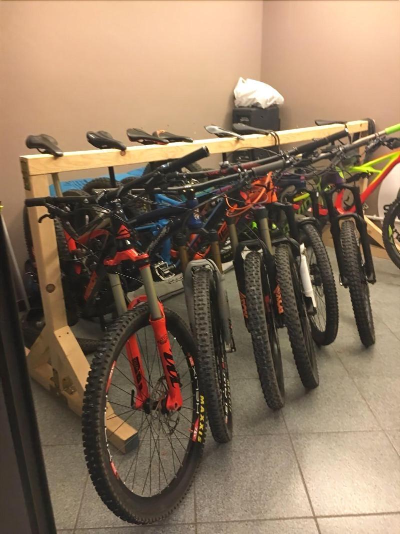 Hotel Internazionale Finale Ligure Esterno foto